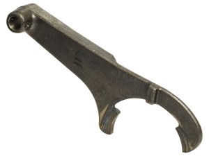 Widełki S.108670