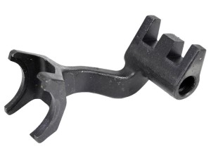 Widełki S.58659