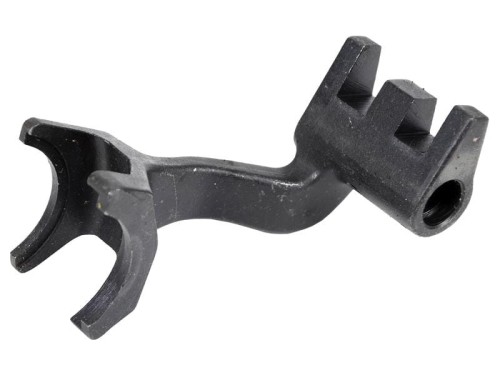 Widełki S.58659 - Intertraktor