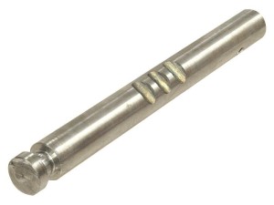 Wodzik S.58911