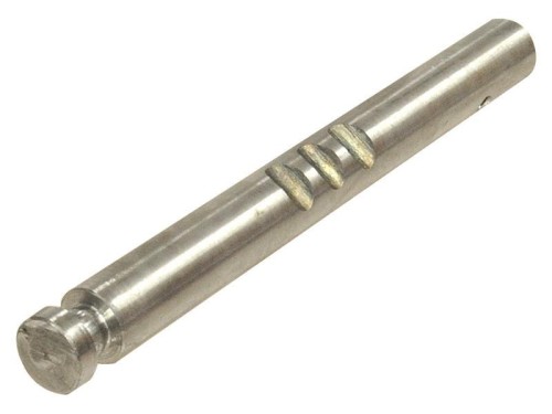 Wodzik S.58911 - Intertraktor