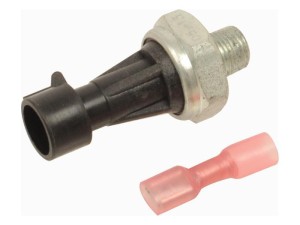 Zestaw uszczelniaczy do pompy S.65385 S.107389