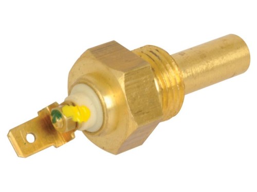Sender S.107395 - Intertraktor