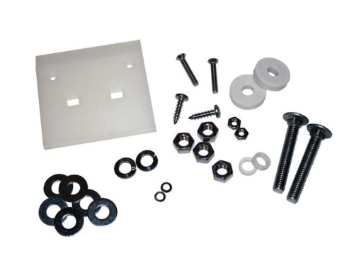 Zestaw do s.58492 S.28706 - Intertraktor
