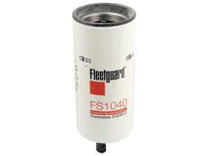 Filtr paliwa - FS1040 S.109111