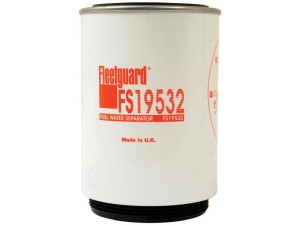 Filtr paliwa - FS19532 S.109125