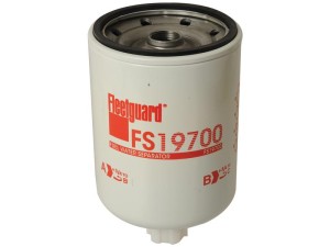 Filtr paliwa - FS19700 S.109145