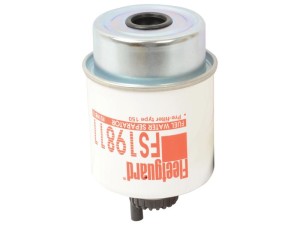 Filtr paliwa - FS19811 S.109152