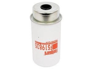 Filtr paliwa - FS19835 S.109164