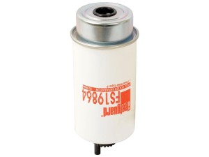 Filtr paliwa - FS19864 S.109170