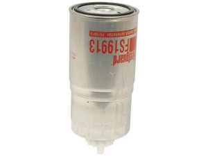 Filtr paliwa - FS19913 S.109173