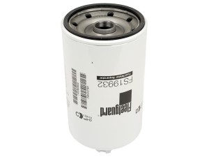 Filtr paliwa - FS19932 S.109175