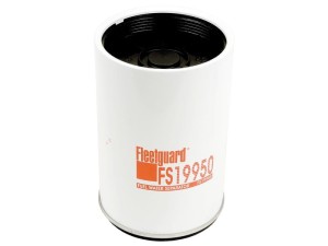Filtr paliwa - FS19950 S.109176
