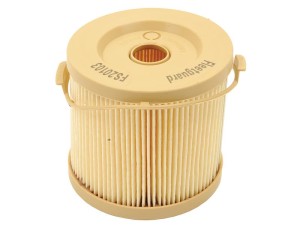 Filtr paliwa - FS20103 S.109193