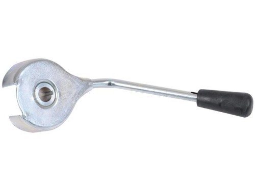 Serwisowe ramię zaworowe S.108460 - Intertraktor