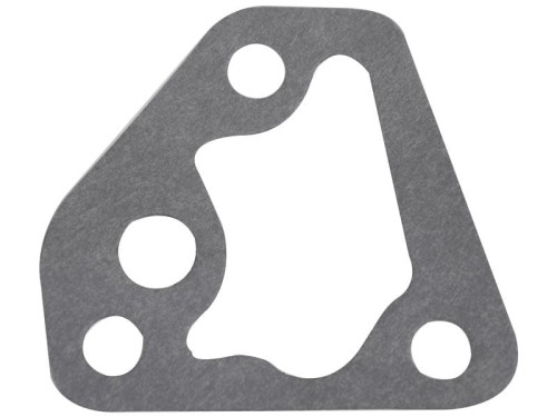 Uszczelka zaworu serwisowego S.108445 - Intertraktor