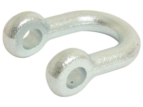 Szekla Otwór Ø 11mm, Głębokość: 14mm, Wysokość: 70mm - Zastępuje Rousseau, S.M.A Zastępuje: 555601 S.106518 - Intertraktor
