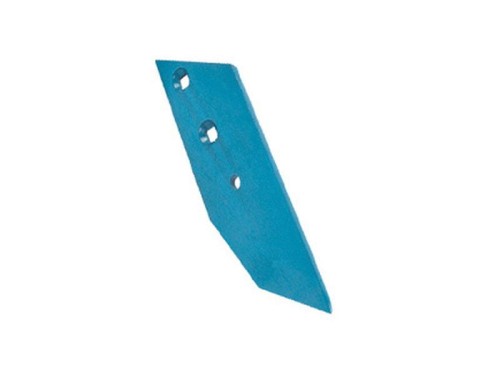 Dłuto lemiesza prawa Grubość 12mm Lemken Zastępuje: 3363980 S.162891 - Intertraktor