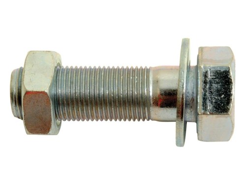 Shear Bolt - McConnel S.59715 - Intertraktor