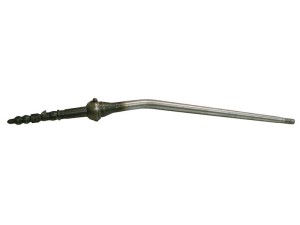 Shift Lever S.67113