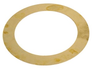 Shim S.107357