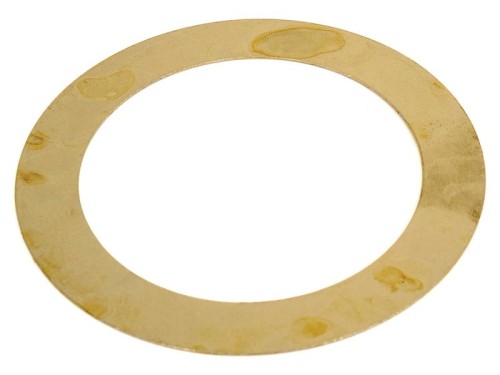 Shim S.107357 - Intertraktor