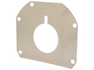 Shim (8 Speed) S.107342