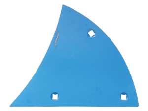 Pierś odkładnicy lewa Lemken Zastępuje: 3451001 S.162954