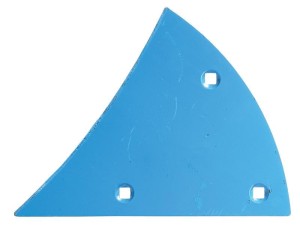 Pierś odkładnicy lewa Lemken Zastępuje: 3451005 S.162956