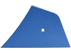 Pierś odkładnicy lewa Lemken S.165461