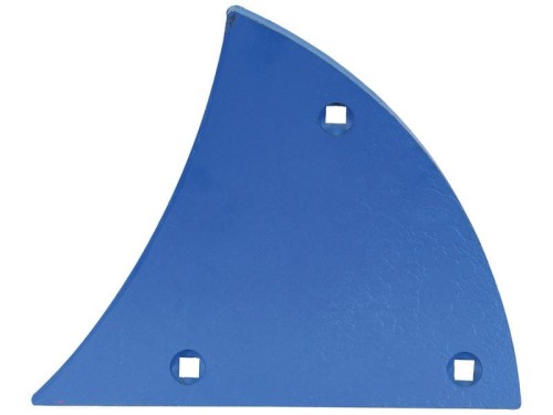 Pierś odkładnicy lewa Lemken Zastępuje: 3451003 S.166175 - Intertraktor