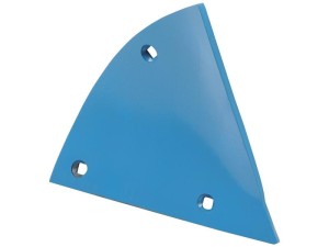 Pierś odkładnicy prawa Lemken Zastępuje: 3451010 S.162957