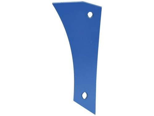 Pierś odkładnicy prawa Fiskars, Overum S.166194 - Intertraktor