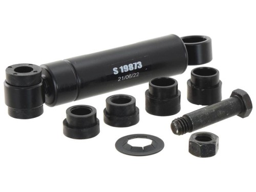 Zestaw amortyzatorów S.165393 - Intertraktor