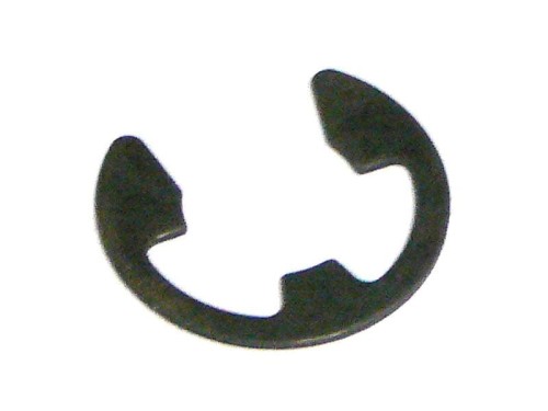 Imperial E Pierścienie, A Ø7/8'', B Ø0.675'' (BS1500) S.11901 - Intertraktor