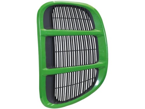 Kratka boczna S.153623 - Intertraktor