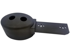 Uchwyt do lampy S.167687