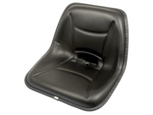 Sparex Zespół fotela S.2112