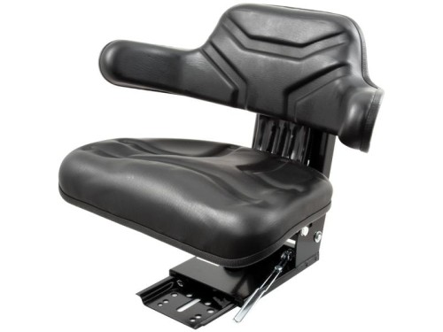 Sparex Zespół fotela S.71050 - Intertraktor