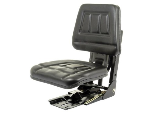 Sparex Zespół fotela S.71072 - Intertraktor