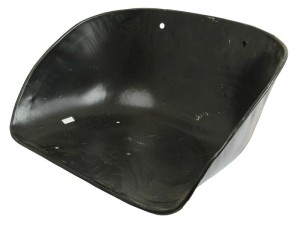 Sparex Zespół fotela S.43577