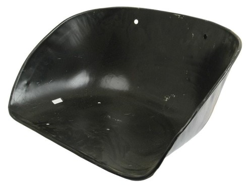 Sparex Zespół fotela S.43577 - Intertraktor