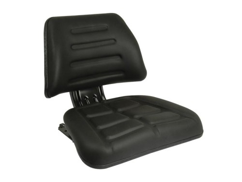 Sparex Zespół fotela S.71652 - Intertraktor