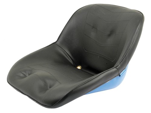 Sparex Zespół fotela S.20351 - Intertraktor