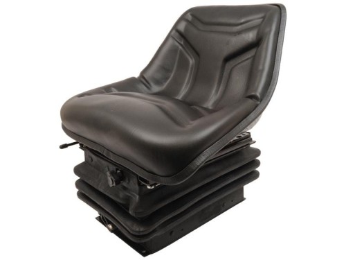 Sparex Zespół fotela S.110783 - Intertraktor