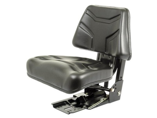 Sparex Zespół fotela S.71052 - Intertraktor