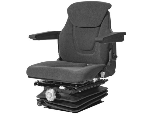 Sparex Zespół fotela S.71616 - Intertraktor