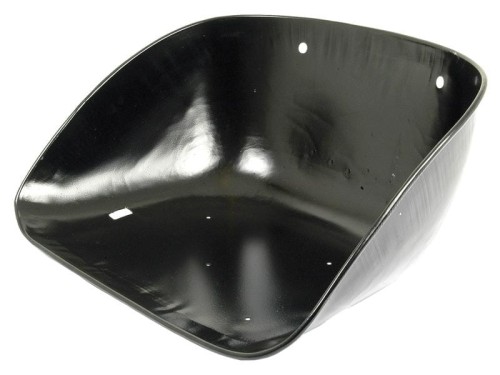 Sparex Zespół fotela S.61144 - Intertraktor
