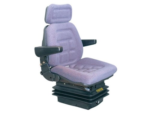 COBO Zespół fotela S.36509 - Intertraktor