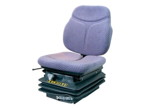 COBO Zespół fotela S.36511 - Intertraktor